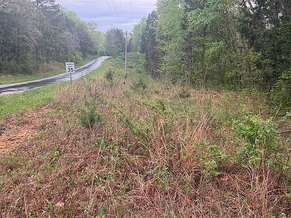 2nd image of 0 Zion Cemetery Rd