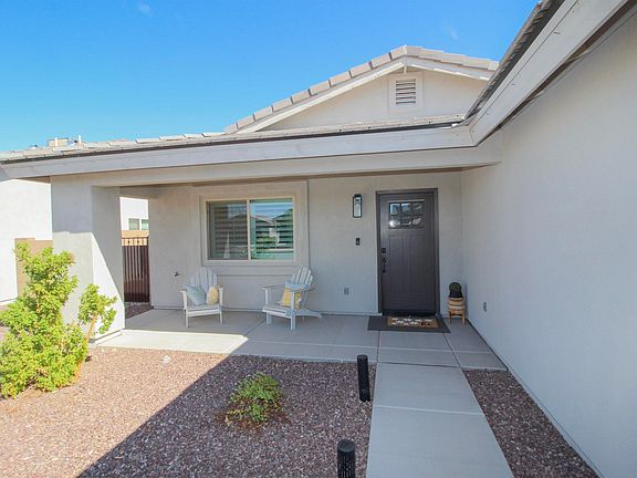 5th image of 11630 E 33rd Way