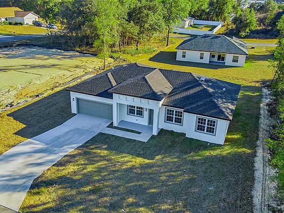 2nd image of 13690 SW 43rd Cir