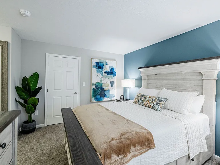 Compass Pointe — Photo 242