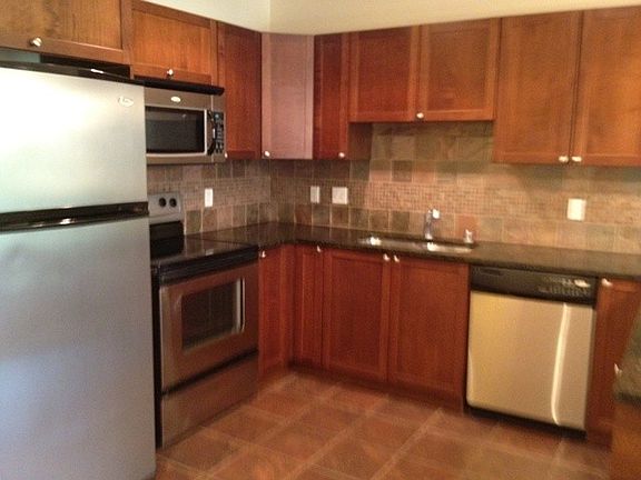 2nd image of 2455 W Serene Ave Unit 538