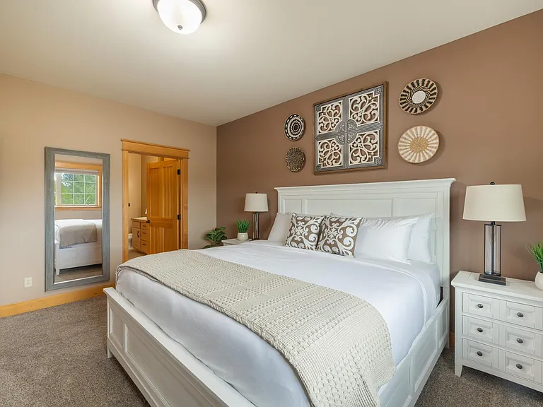 2051 N Main St #311 — Photo 5