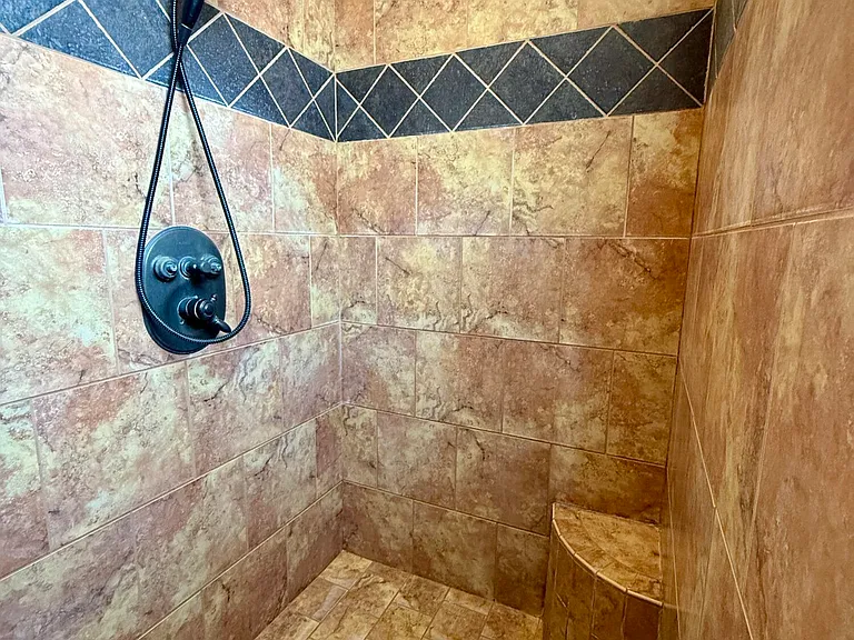7331 Brays Landing Dr — Photo 21