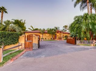 2055 Sheridan Rd, Encinitas, CA 92024