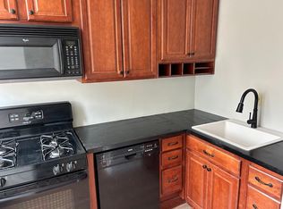 934 Western Ave APT 3, Pittsburgh, PA
