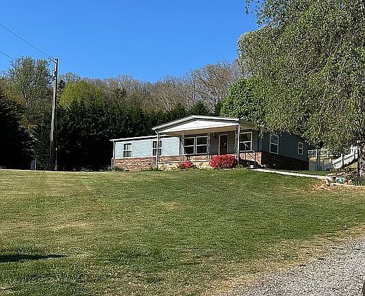 2nd image of 188 Wiggins Rd