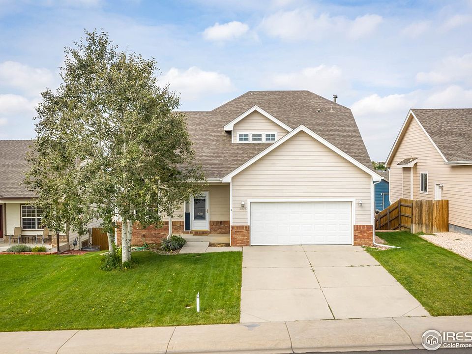1st image of 3025 41st Ave
