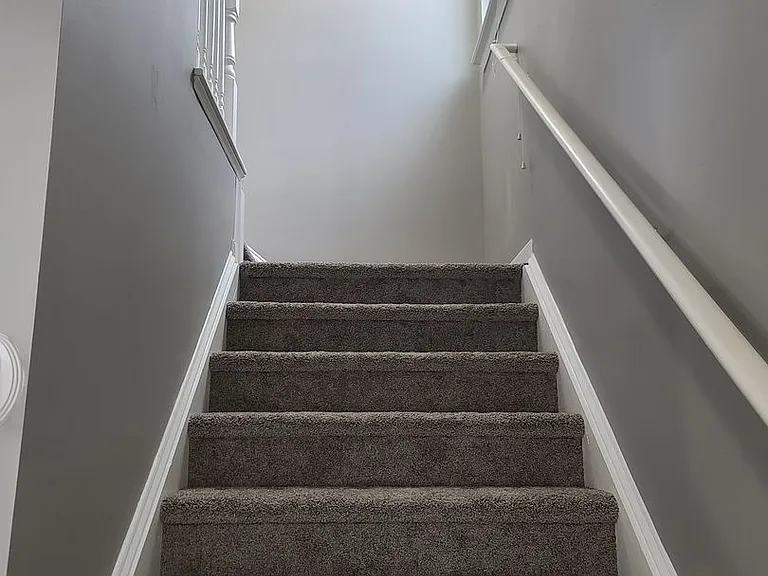 395 Viewpoint Way — Photo 16
