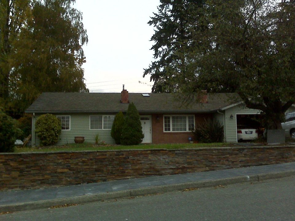 3842 136th Ave SE