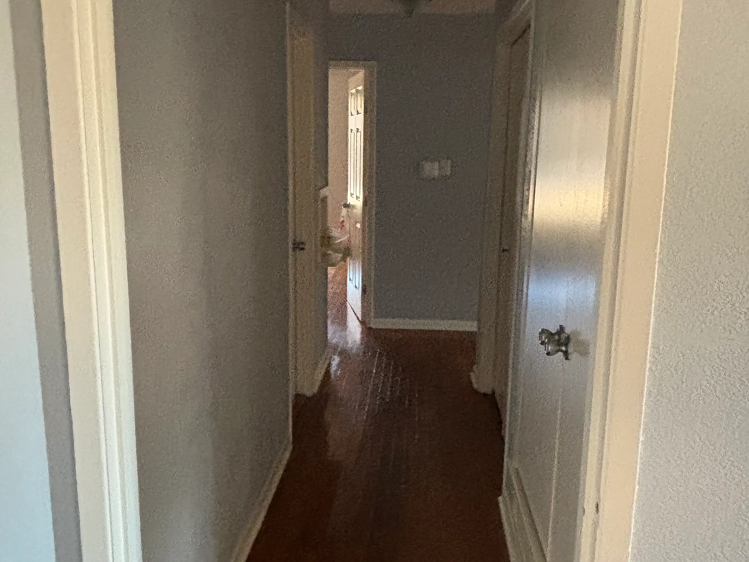 3 bed, 1386 sqft, $800 — Photo 3