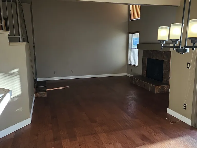 2657 Seashore Dr #1 — Photo 19