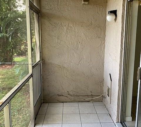 3rd image of 8524 Old Country Mnr APT 103