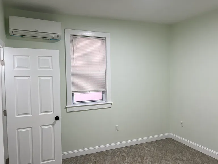 343 Highland Ave #1 — Photo 8