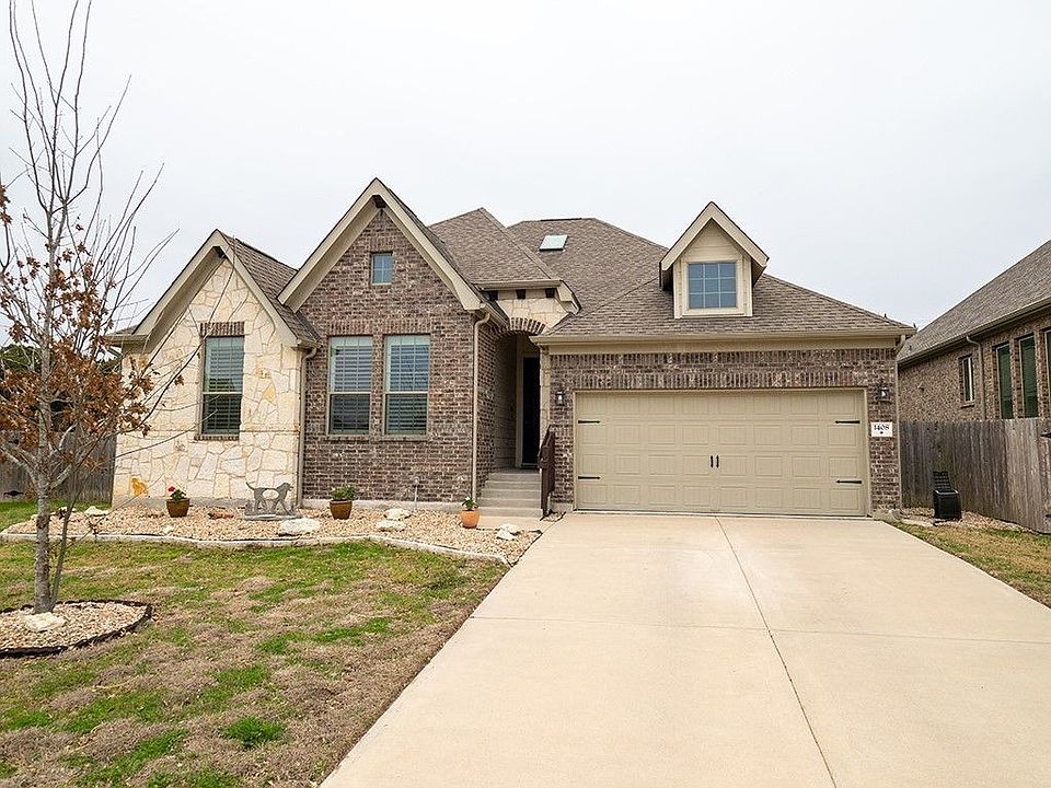 1st image of 1408 Amarone Dr