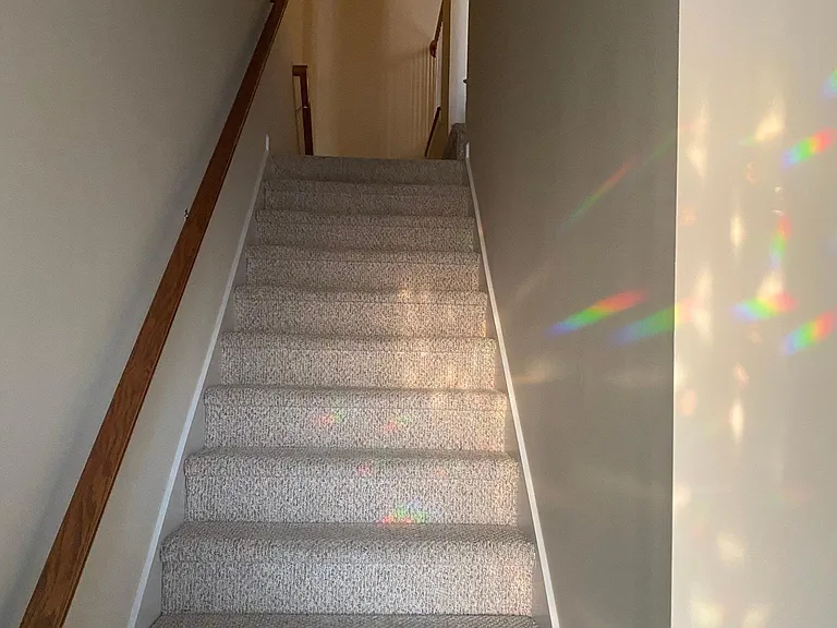 6221 Trumbul Oaks Ct — Photo 2