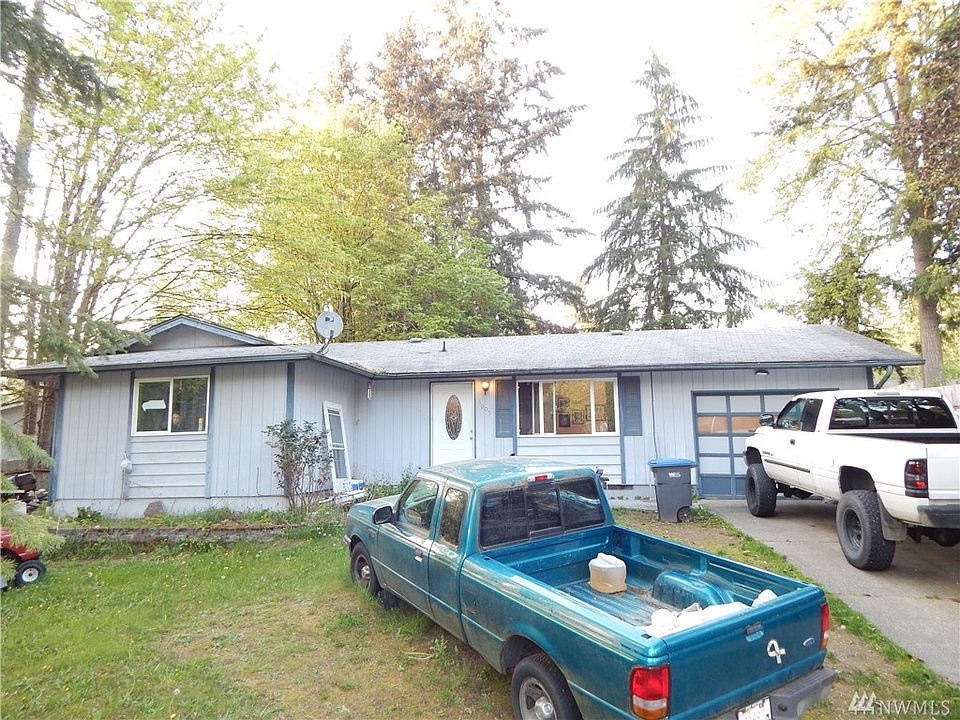 1st image of 6905 E Cascade Dr