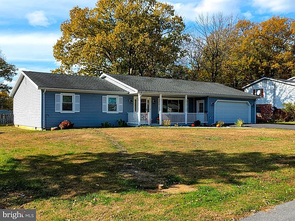 2nd image of 93 Tanbridge Dr
