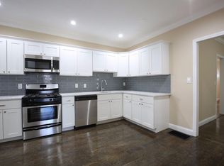 54 Trull St, Somerville, MA 02145