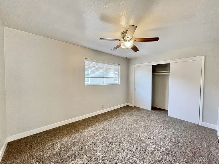 2309 I Street — Photo 5
