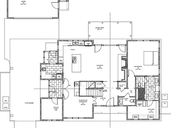 2nd image of 814 Bertonley Ave
