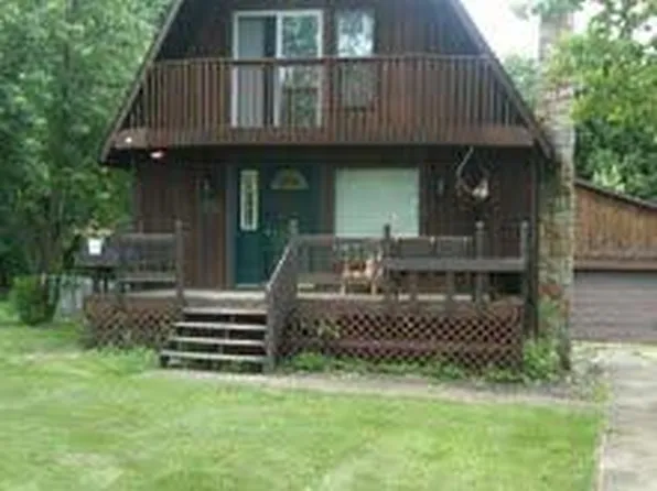 116 Jonathon Dr, Howard, OH 43028