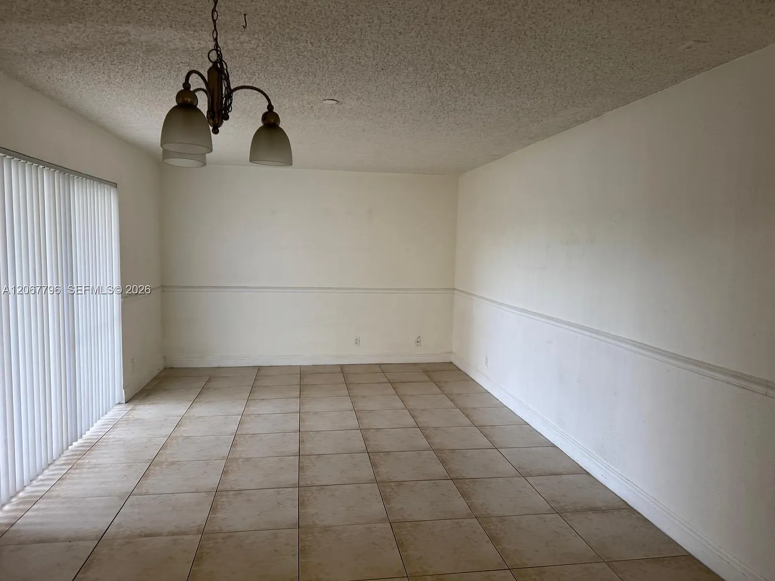 2 bed, 2.0 bath, $1,850 — Photo 2