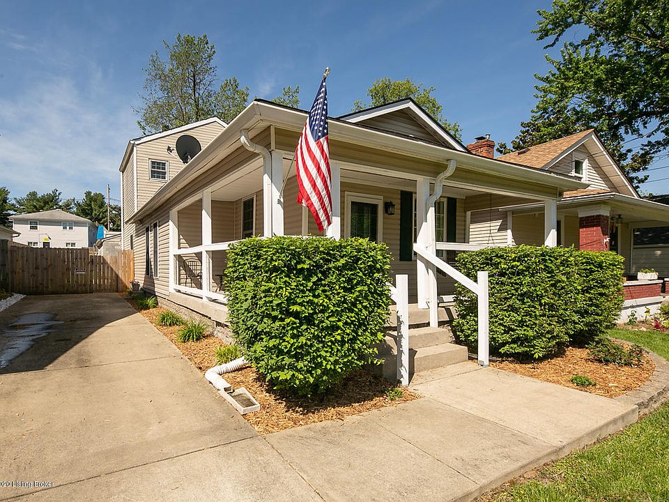 1st image of 2506 Fleet Ave