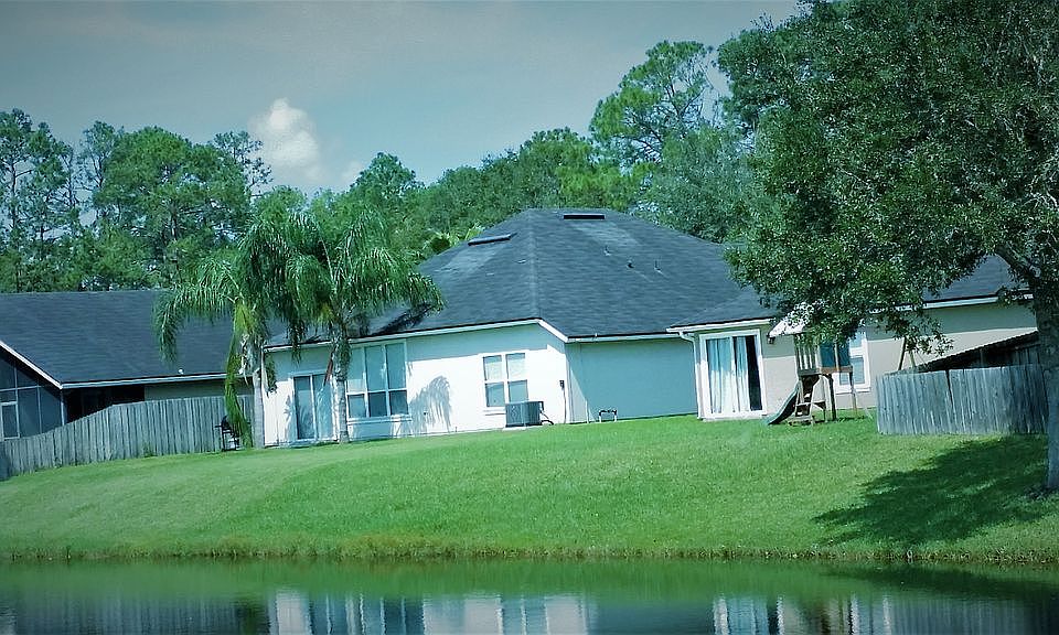 2nd image of 5348 Lake Gardens Ln