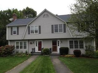 10 Saint John Ln, Milford, MA 01757