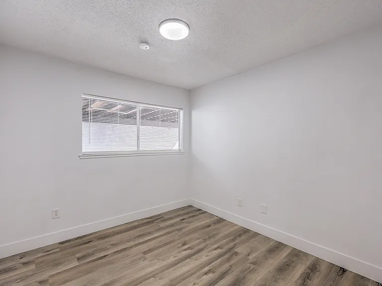 2691 San Domingo Ln #1 — Photo 26
