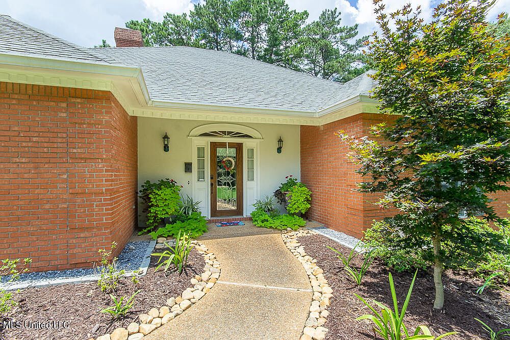 1 Napa Valley Cir, Madison, MS 39110 Zillow