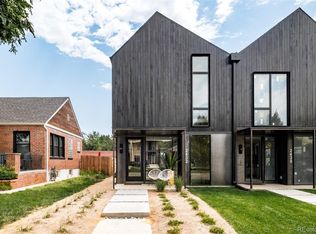 2430 N Julian St, Denver, CO 80211