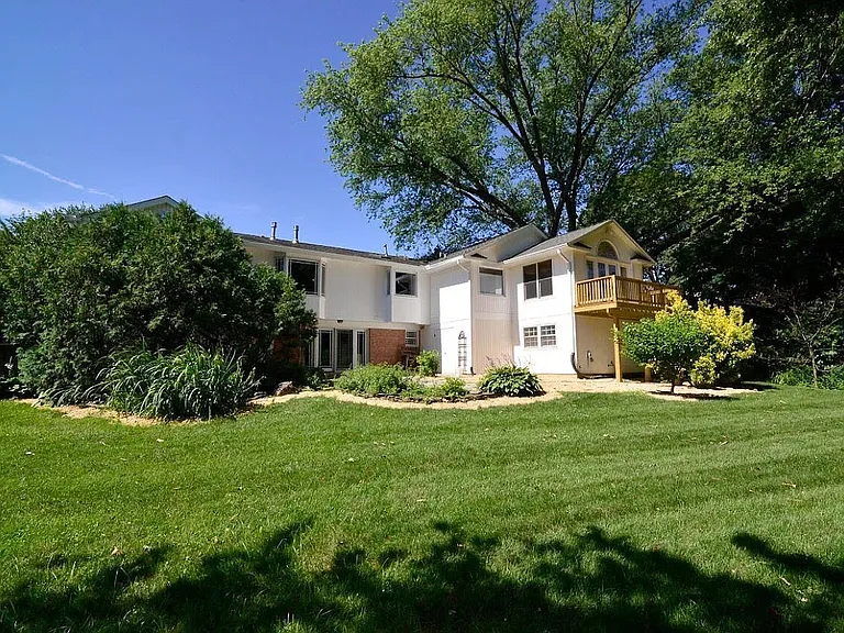 1025 Dead Run Dr — Photo 3