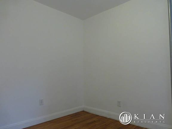 4th image of 705 W 179th St APT 31