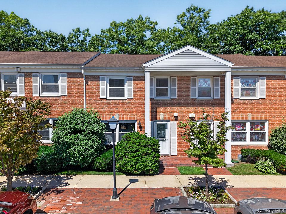 1st image of 2330 Corporal Kennedy Street #84