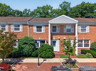 2330 Corporal Kennedy Street #84, Bayside, NY 11360
