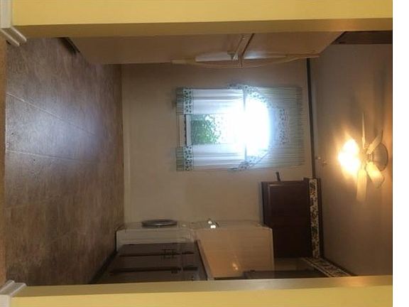 5th image of 27 Kenna Dr