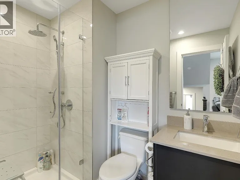 806 Gauthier Ave #102 — Photo 9