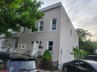 167 Chestnut St #2, Kearny Town, NJ 07032