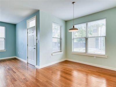 1201 Grove Blvd APT 1501, Austin, TX, 78741
