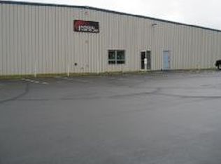 2191 Aspen St, Saint Croix Falls, WI 54024