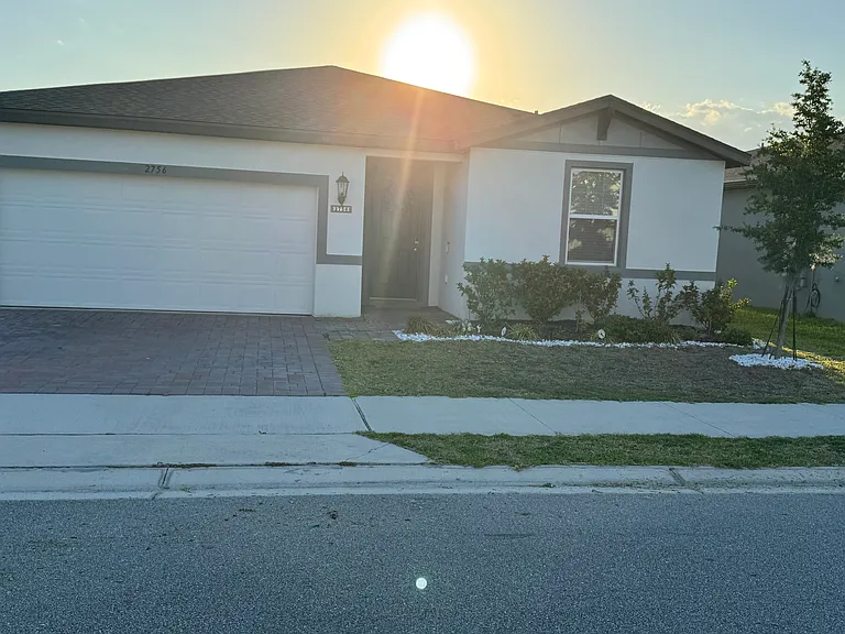 2756 San Marco Way — Photo 2