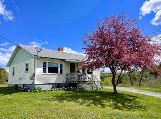 313 Mount Vernon Rd, Augusta, ME 04330