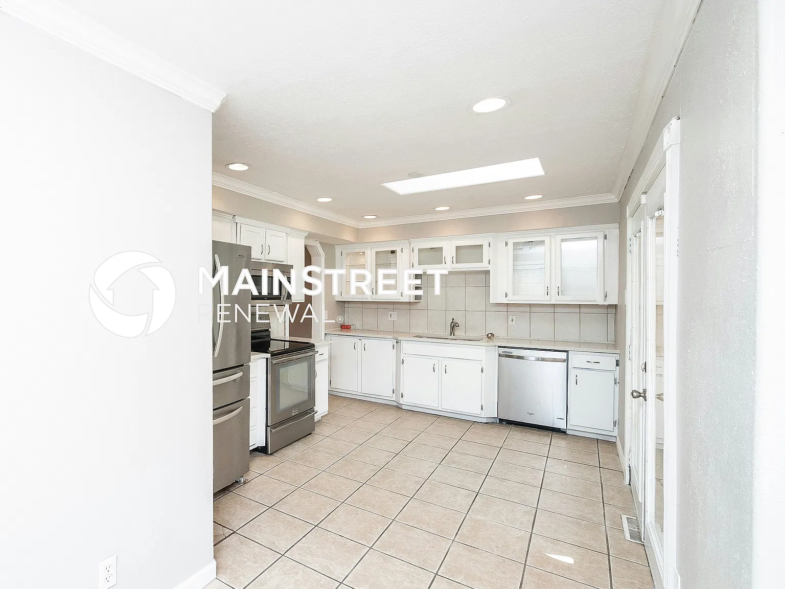7951 Eaton St — Photo 4