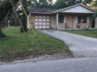8100 Marks St, Tampa, FL 33604