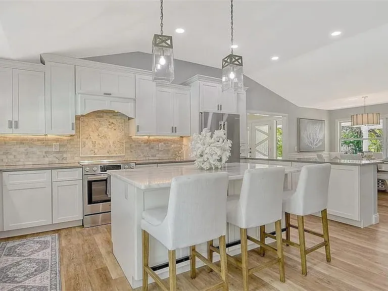 4852 Featherbed Ln — Photo 12