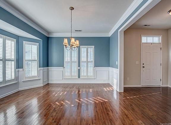 4th image of 1124 Rachel Anne Dr