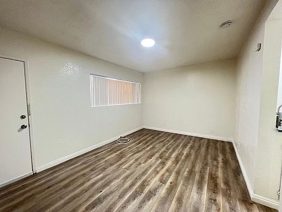 3rd image of 500 W Arrow Hwy APT I