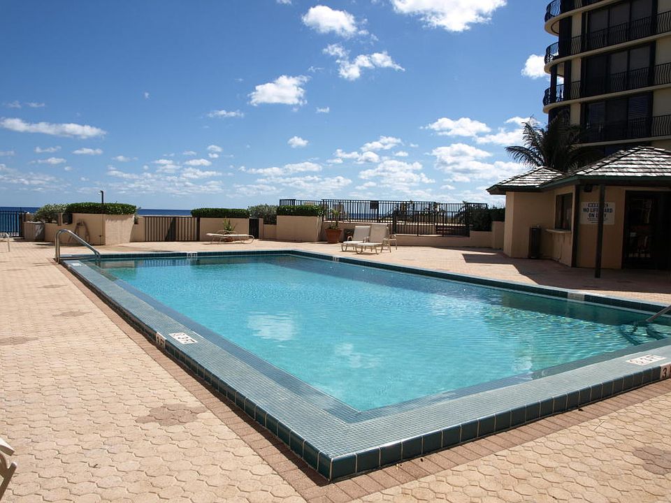 3610 Amenities (1)