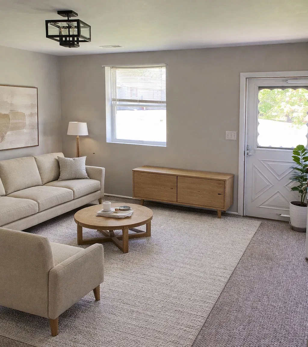 2 bed, 1200 sqft, $1,795 — Photo 1